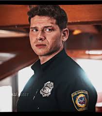 Evan Buckley Amnesia