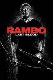 Pin En Peliculas Completas