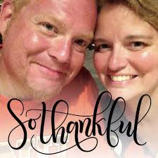 What app can plan routes and stops?