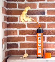 A little life hack i recently figured out while refinishing furniture using minwax furniture refinisher solvent on some old furniture. Show Notes Expanding Foam Insulation Tips On The House