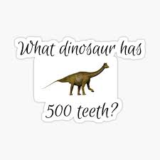 Nigersaurus Gifts Merchandise Redbubble