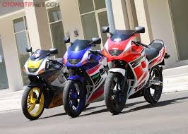 Plug coil nk (tzm) rm 20.00. Yamaha Tzm 150 Sekarang Mahal Pasarannya Segini Seharga Honda Brio Gridoto Com