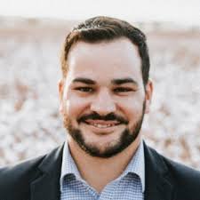 Staff — Grace Covenant Church