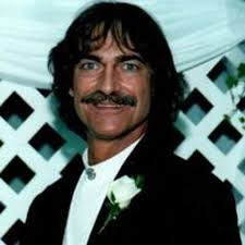 Thomas Frederick Mcgee Obituary March 25, 2023