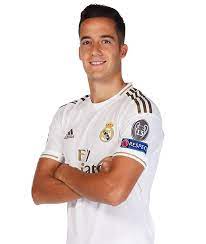 Lucas V Real Madrid Cf Real Madrid Hazard Real Madrid Madrid