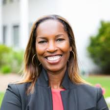 Aliyah Walker (@aliyahwalk)