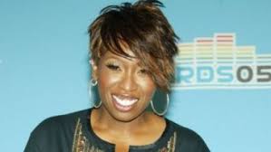 600 x 600 jpeg 61 кб. Missy Elliot First Female Rapper Nominated Entertainment Mamos Media Ltd