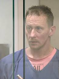 Arrest first step for justice in street-racing death, mother says