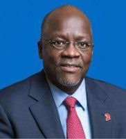 Explore more on john magufuli. 7 Best John Magufuli Ideas John Magufuli Tanzania Presidents