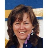 Obituary: Carol J. Ward, 69