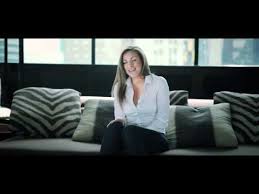 A La Faveur De L Automne Paroles Sara H Greatsong