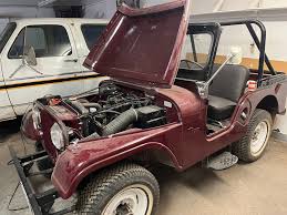 Image result for Sunstar Beige Dark 1942 Willys
