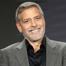 In case you're one of the unlucky few that haven't seen o brother, where art thou, i'm talking about george clooney. Men S Haircuts Iconic Men S Hairstyles Askmen
