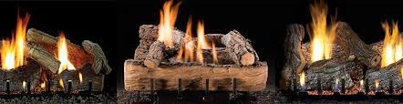 Are ventless gas fireplaces safe? How To Light The Pilot On A Vent Free Gas Log Fireplace And Other Helpful Tips