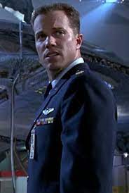 Hd Independence Day 1996 Pelicula Completa En Espanol Latino