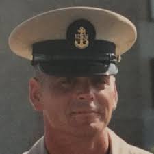 Robert Berggren Obituary (1970