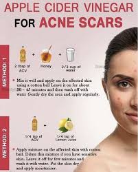 Pin On Feed Your Skin