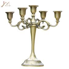 Melrose black wall mount votive candle holders (set of 2) 18d, 12d metal/glass. 7 95 Wide Gala Houseware Decorative Metal Wall Candle Sconce Mosaic Glass Set Of 2 Pack Brown Home Candles Holders Gellyplast Com