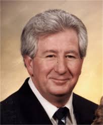 Walter "Butch" Lee Lancaster Obituary