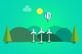 Adobe after effect animation templates. After Effects How To Easily Animate A Scene Tutorial After Effects Adobe After Effects Tutorials Graphic Design Class