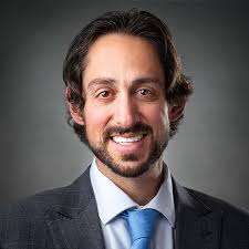 Brian Spinnato financial advisory team