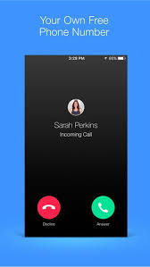 Textnow Free Text Calls On The App Store Free Text Text Black White Parties