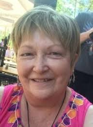 Obituary of Catherine Barbara Romano