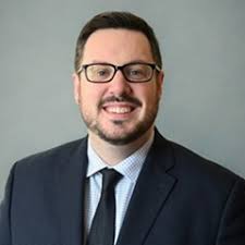 Belmont Country Club View Meet the Team