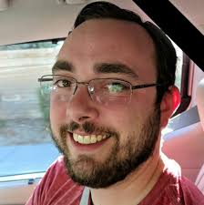 What Warhammer starter set is best for beginners?