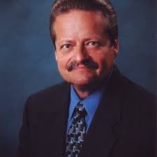 Castle Group, the premier choice for community management, proudly  announces that Jennifer Stopka, PCAM has joined the company as Vice  President of the Southwest Florida Region.