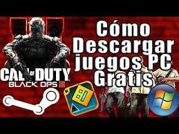 Maybe you would like to learn more about one of these? Como Descargar Cualquier Juego De Pc Gratis Facil Y Rapido 100 Sin Programas Youtube Juegos Para Pc Gratis Juegos Pc Descargar Juegos Gratis