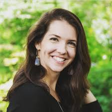 Porte-clés personnalisé