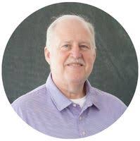 Meet the Minnick School Leadership Team