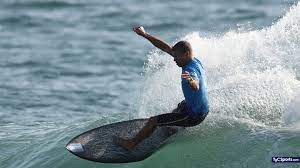 January 30, 2019 · el periodo de espera ya empezo para el uno y unico volcom pipe pro!! Uevzyroninqsfm