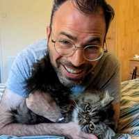 PDF) Pragmatism, Metaphysics and Culture Reflections