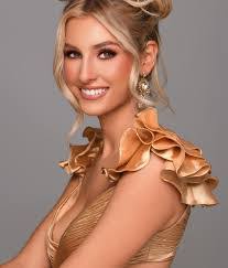 Ava Watson's Instagram, Twitter & Facebook