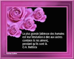 Résultat de recherche d'images pour "de raisons d'amitié"