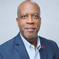 Tobias Smith Email & Phone Number