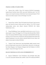 Kerajaan telah bersetuju untuk memberikan bantuan khas sempena hari raya aidilfitri tahun 2021 sebanyak rm500 setiap seorang. Jpa2day On Twitter Kerajaan Telah Memutuskan Supaya Bantuan Khas Aidilfitri 2018 Dibayar Kepada Pegawai Perkhidmatan Awam Persekutuan Di Gred 41 Ke Bawah Sebanyak Rm400 Dan Dipanjangkan Kepada Pesara Kerajaan Sebanyak Rm200 Bantuan