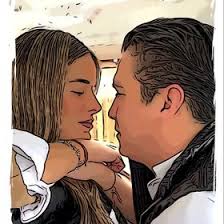 Claudia Wade (clwara)