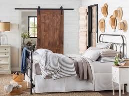 Improve your work from home setup with the best home printer. 20 Best Birch Lane Black Friday 2020 Deals To Shop Now Southern Living