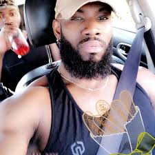 Andre K Simon (@ak8.simon) • Instagram photos and videos