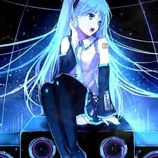 Anime Live Wallpaper For Wallpaper Engine Download Vocaloid Hatsune Miku Live Wallpaper Engine Free Wallpaper Engine O Hd Anime Wallpapers Anime Hatsune Miku