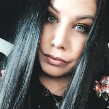 Erin Davies (@erintattoo)