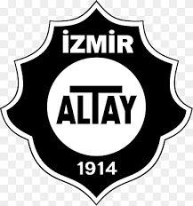 Download wallpapers alanyaspor, 4k, logo, creative art, turkish football club, geometric art, grunge style, orange abstract background, alanya, turkey, super lig, football besthqwallpapers.com. Sk Logo Png Images Pngwing
