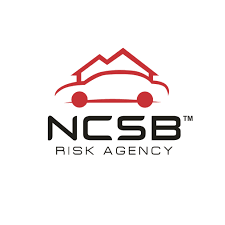 Maybe you would like to learn more about one of these? Myeg Kiosk Kajang Ncsbriskagency Twitter