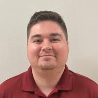 Andy Trowbridge Email & Phone Number