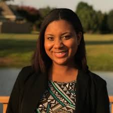 skillednursing #highered #achcaconvo23 #nha #healthcareadministration…