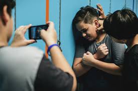 Unser wann fängt mobbing auf der arbeit an vergleich hat gezeigt, dass das gesamtfazit des analysierten produkts das testerteam außerordentlich herausgestochen hat. Mobbing In Der Schule Was Eltern Und Lehrer Tun Konnen Geo