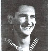 Alvin Goldman Obituary (1923